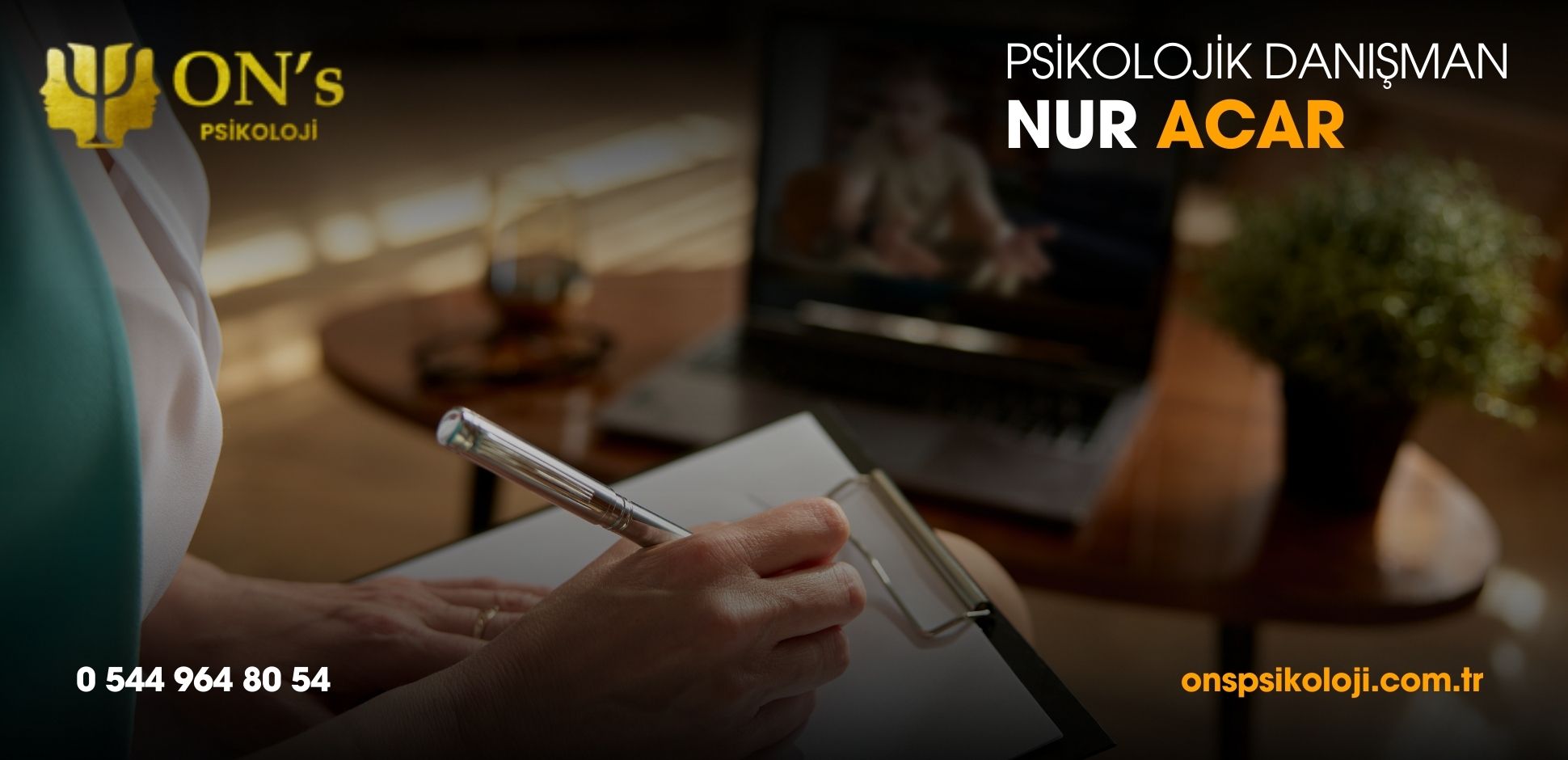 Fındıkzade Pedagog